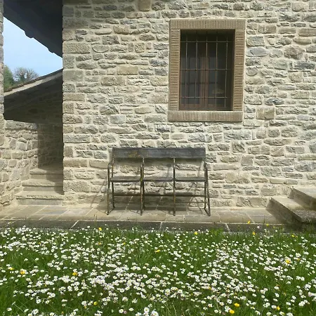 Villa Gamberotti Private Valley