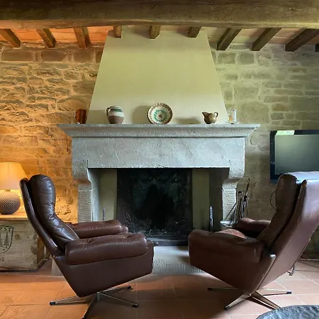 Villa Gamberotti Private Valley *