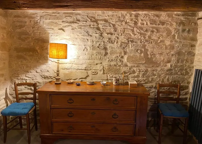 וילה Gamberotti Private Valley סנטה סופיה